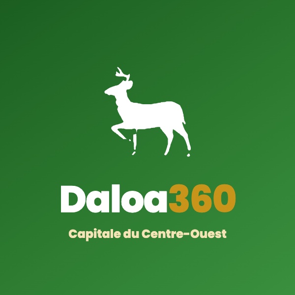 Daloa360, portail de la région Haut-Sassandra